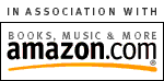 Amazon.com