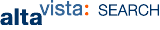 AltaVista logo
